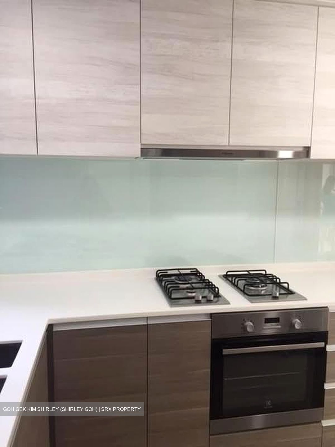 Bartley Residences (D19), Apartment #592627351